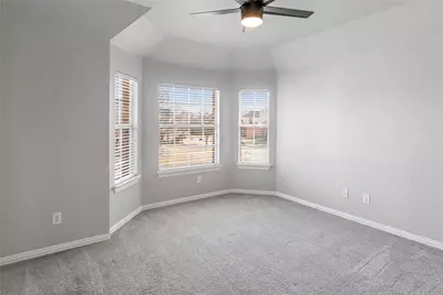 606 Eagle Court, Keller, TX 76248 - Photo 26