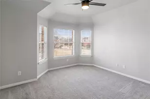 606 Eagle Ct, Keller, TX 76248 - Photo 26