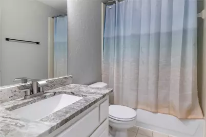 606 Eagle Court, Keller, TX 76248 - Photo 28