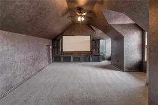 606 Eagle Ct, Keller, TX 76248 - Photo 20