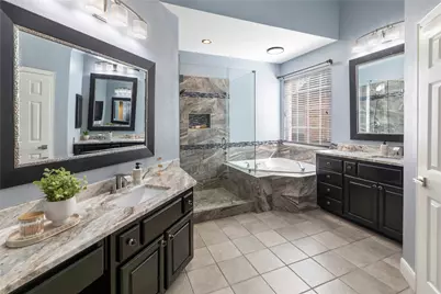 606 Eagle Court, Keller, TX 76248 - Photo 18