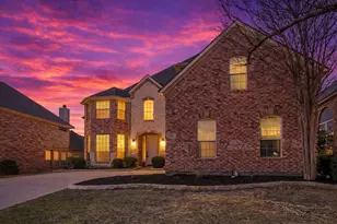 606 Eagle Ct, Keller, TX 76248 - Photo 2