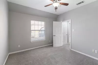 606 Eagle Court, Keller, TX 76248 - Photo 24