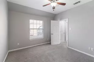 606 Eagle Ct, Keller, TX 76248 - Photo 24