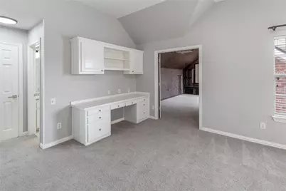 606 Eagle Court, Keller, TX 76248 - Photo 22