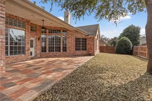 606 Eagle Ct, Keller, TX 76248 - Photo 34