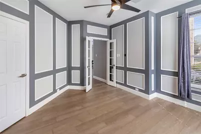 606 Eagle Court, Keller, TX 76248 - Photo 14