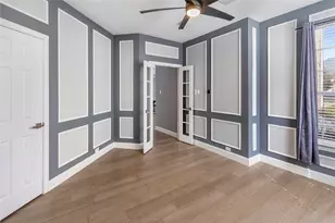 606 Eagle Ct, Keller, TX 76248 - Photo 14