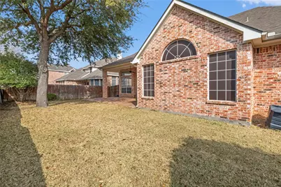 606 Eagle Court, Keller, TX 76248 - Photo 36