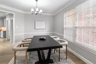 606 Eagle Ct, Keller, TX 76248 - Photo 10