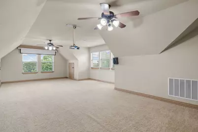 232 Copperwood Drive, Lakeside, TX 76108 - Photo 34