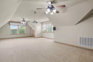 232 Copperwood Dr, Lakeside, TX 76108 - Photo 34