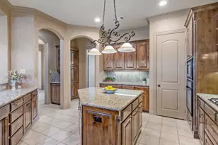 232 Copperwood Dr, Lakeside, TX 76108 - Photo 18