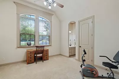 232 Copperwood Drive, Lakeside, TX 76108 - Photo 30