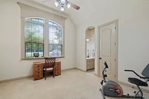 232 Copperwood Dr, Lakeside, TX 76108 - Photo 30