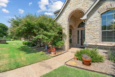 232 Copperwood Drive, Lakeside, TX 76108 - Photo 2