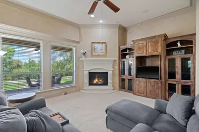 232 Copperwood Drive, Lakeside, TX 76108 - Photo 12