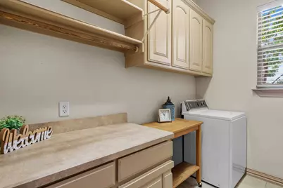 232 Copperwood Drive, Lakeside, TX 76108 - Photo 36