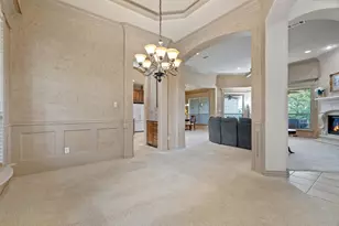 232 Copperwood Dr, Lakeside, TX 76108 - Photo 8