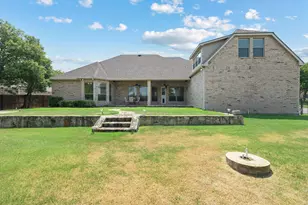 232 Copperwood Dr, Lakeside, TX 76108 - Photo 40