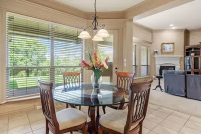 232 Copperwood Drive, Lakeside, TX 76108 - Photo 20