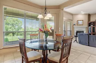 232 Copperwood Dr, Lakeside, TX 76108 - Photo 20