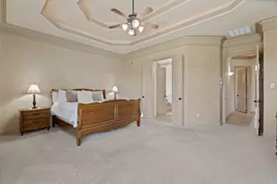 232 Copperwood Dr, Lakeside, TX 76108 - Photo 24