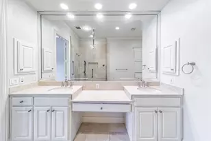 12034 Lueders Ln, Dallas, TX 75230 - Photo 22