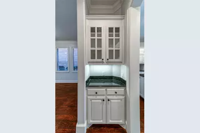 12034 Lueders Lane, Dallas, TX 75230 - Photo 10