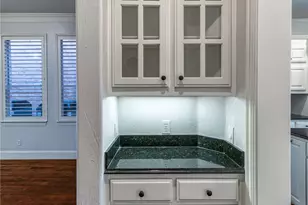 12034 Lueders Ln, Dallas, TX 75230 - Photo 10