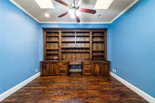 12034 Lueders Ln, Dallas, TX 75230 - Photo 4
