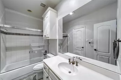 12034 Lueders Lane, Dallas, TX 75230 - Photo 28