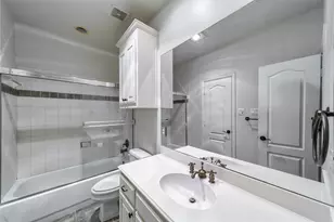 12034 Lueders Ln, Dallas, TX 75230 - Photo 28