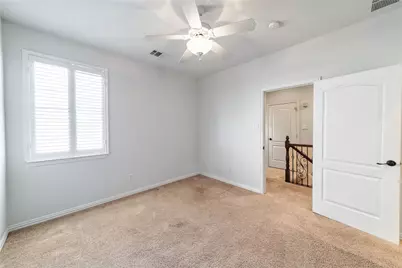 12034 Lueders Lane, Dallas, TX 75230 - Photo 26