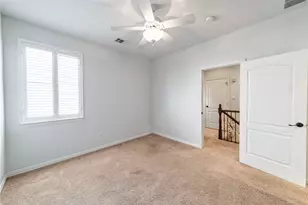 12034 Lueders Ln, Dallas, TX 75230 - Photo 26