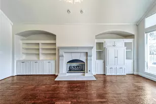 12034 Lueders Ln, Dallas, TX 75230 - Photo 18