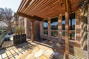 12034 Lueders Ln, Dallas, TX 75230 - Photo 32