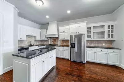 12034 Lueders Lane, Dallas, TX 75230 - Photo 14