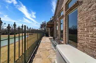 12034 Lueders Ln, Dallas, TX 75230 - Photo 34