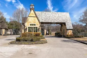 12034 Lueders Ln, Dallas, TX 75230 - Photo 36