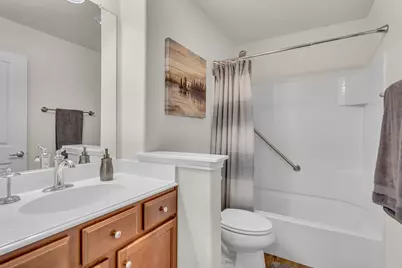 1562 Troon Drive, Frisco, TX 75036 - Photo 20