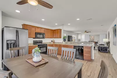 1562 Troon Drive, Frisco, TX 75036 - Photo 12