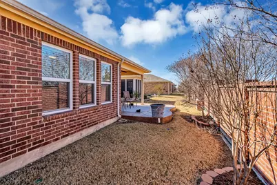 1562 Troon Drive, Frisco, TX 75036 - Photo 24