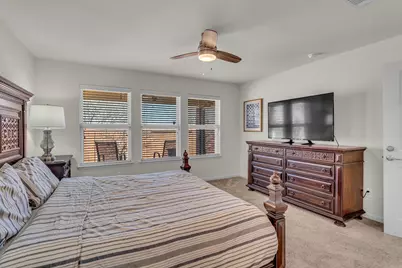 1562 Troon Drive, Frisco, TX 75036 - Photo 16