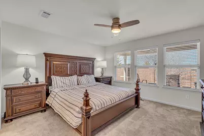 1562 Troon Drive, Frisco, TX 75036 - Photo 14