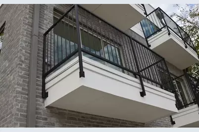 7370 Rural Avenue #303, Dallas, TX 75235 - Photo 6