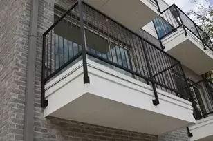 7370 Rural Ave, Dallas, TX 75235 - Photo 6