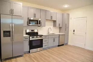 7370 Rural Ave, Dallas, TX 75235 - Photo 2