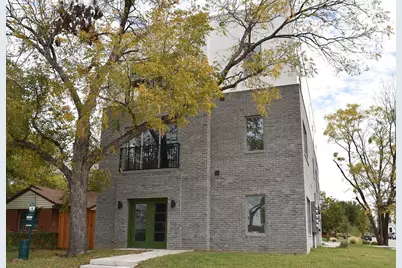 7370 Rural Avenue #303, Dallas, TX 75235 - Photo 8