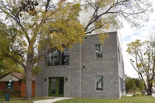 7370 Rural Ave, Dallas, TX 75235 - Photo 8